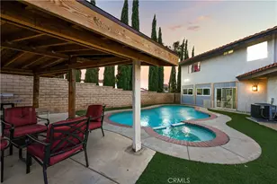 6710 Sycamore, Palmdale, CA 93551 - Photo 11