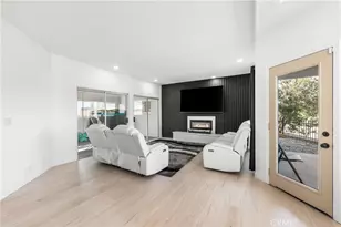 6710 Sycamore, Palmdale, CA 93551 - Photo 17