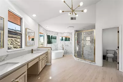 6710 Sycamore, Palmdale, CA 93551 - Photo 57