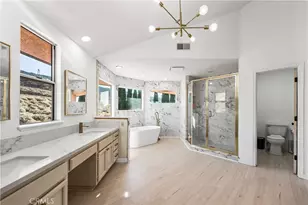 6710 Sycamore, Palmdale, CA 93551 - Photo 57