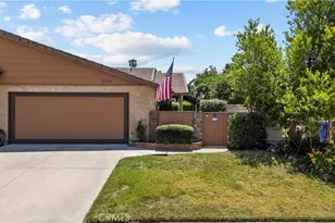 25556 Alicante Dr, Valencia, CA 91355 - Photo 1
