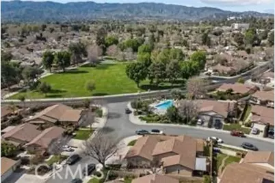 25556 Alicante Drive, Valencia, CA 91355 - Photo 25
