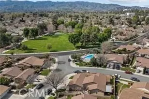 25556 Alicante Dr, Valencia, CA 91355 - Photo 25