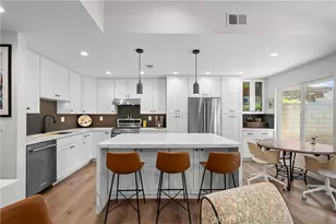 25556 Alicante Dr, Valencia, CA 91355 - Photo 5