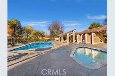 25556 Alicante Drive, Valencia, CA 91355 - Photo 27