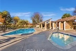25556 Alicante Dr, Valencia, CA 91355 - Photo 27