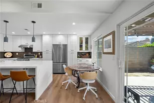 25556 Alicante Dr, Valencia, CA 91355 - Photo 9