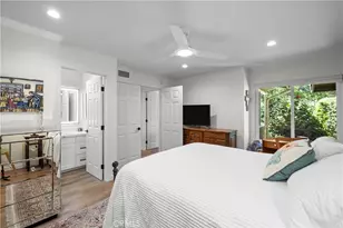 25556 Alicante Dr, Valencia, CA 91355 - Photo 17
