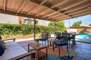 33 N Madrid, Newbury Park, CA 91320 - Photo 21