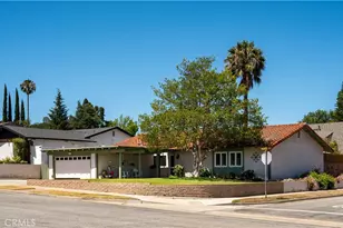 33 N Madrid, Newbury Park, CA 91320 - Photo 3