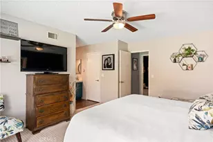 33 N Madrid, Newbury Park, CA 91320 - Photo 15