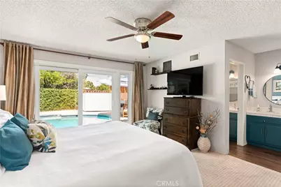 33 N Madrid, Newbury Park, CA 91320 - Photo 13