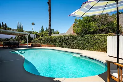 33 N Madrid, Newbury Park, CA 91320 - Photo 25
