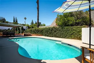 33 N Madrid, Newbury Park, CA 91320 - Photo 25