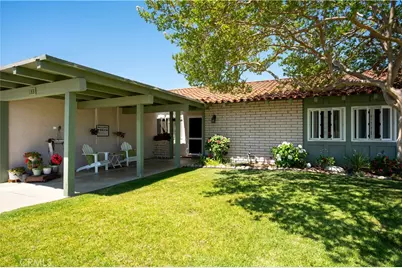 33 N Madrid, Newbury Park, CA 91320 - Photo 1