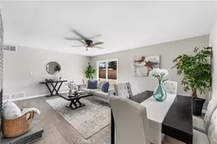 44432 Stanridge, Lancaster, CA 93535 - Photo 11