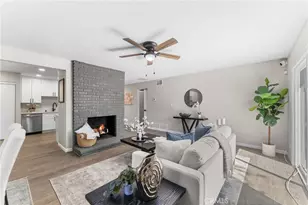 44432 Stanridge, Lancaster, CA 93535 - Photo 13