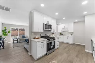 44432 Stanridge, Lancaster, CA 93535 - Photo 21