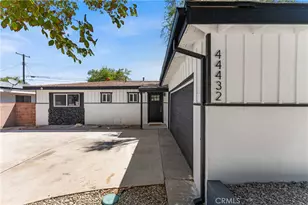 44432 Stanridge, Lancaster, CA 93535 - Photo 7