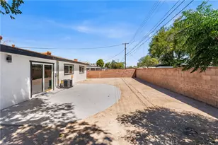 44432 Stanridge, Lancaster, CA 93535 - Photo 41