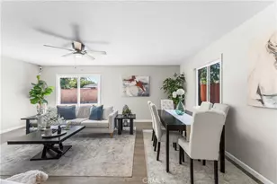 44432 Stanridge, Lancaster, CA 93535 - Photo 15