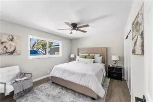 44432 Stanridge, Lancaster, CA 93535 - Photo 25