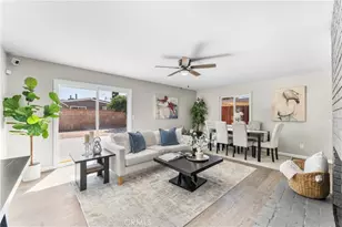 44432 Stanridge, Lancaster, CA 93535 - Photo 9