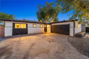 44432 Stanridge, Lancaster, CA 93535 - Photo 1