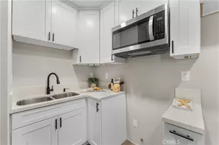 44432 Stanridge, Lancaster, CA 93535 - Photo 49