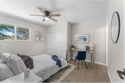 44432 Stanridge, Lancaster, CA 93535 - Photo 51