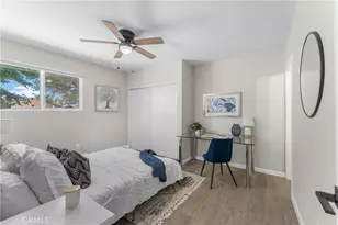44432 Stanridge, Lancaster, CA 93535 - Photo 51
