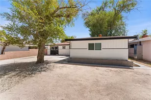 44432 Stanridge, Lancaster, CA 93535 - Photo 5
