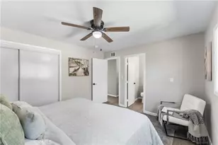 44432 Stanridge, Lancaster, CA 93535 - Photo 27