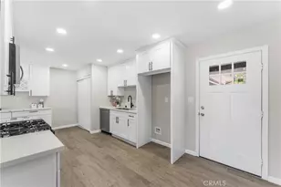 44432 Stanridge, Lancaster, CA 93535 - Photo 19