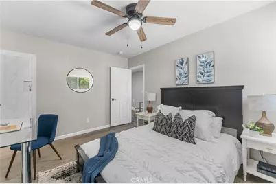 44432 Stanridge, Lancaster, CA 93535 - Photo 53