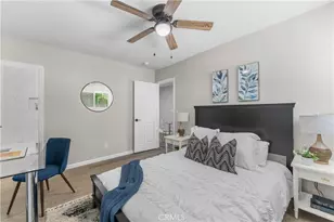 44432 Stanridge, Lancaster, CA 93535 - Photo 53