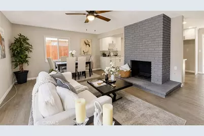 44432 Stanridge, Lancaster, CA 93535 - Photo 3