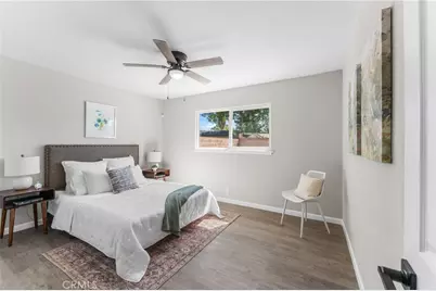 44432 Stanridge, Lancaster, CA 93535 - Photo 29