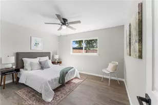 44432 Stanridge, Lancaster, CA 93535 - Photo 29