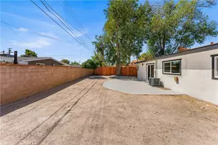 44432 Stanridge, Lancaster, CA 93535 - Photo 37