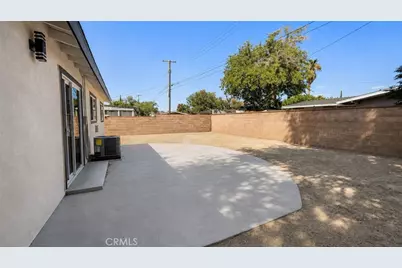 44432 Stanridge, Lancaster, CA 93535 - Photo 7