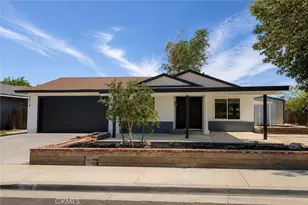 2611 W Ave K 6, Lancaster, CA 93536 - Photo 1