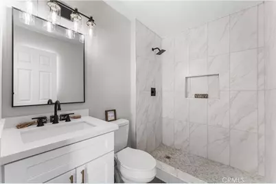2611 W Avenue K6, Lancaster, CA 93536 - Photo 23