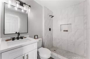 2611 W Ave K 6, Lancaster, CA 93536 - Photo 23