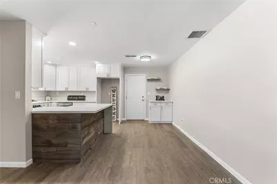 2611 W Avenue K6, Lancaster, CA 93536 - Photo 7