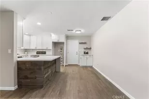 2611 W Ave K 6, Lancaster, CA 93536 - Photo 7