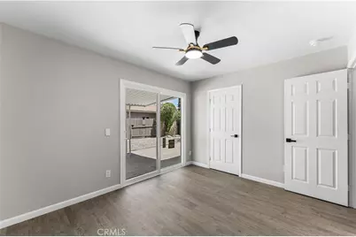 2611 W Avenue K6, Lancaster, CA 93536 - Photo 15