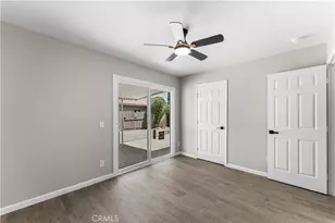 2611 W Ave K 6, Lancaster, CA 93536 - Photo 15