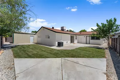 2611 W Avenue K6, Lancaster, CA 93536 - Photo 27