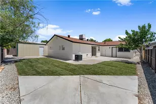 2611 W Ave K 6, Lancaster, CA 93536 - Photo 27
